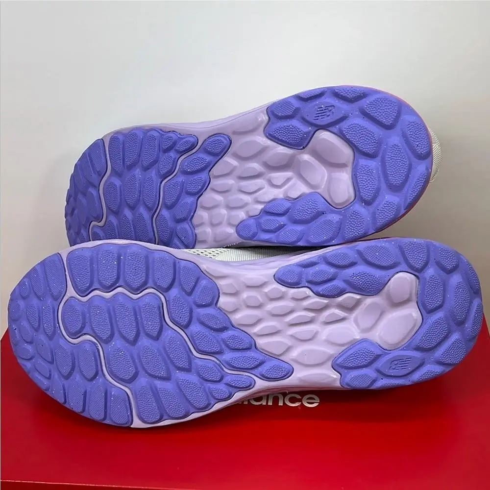 New Balance shoes - Gray 7