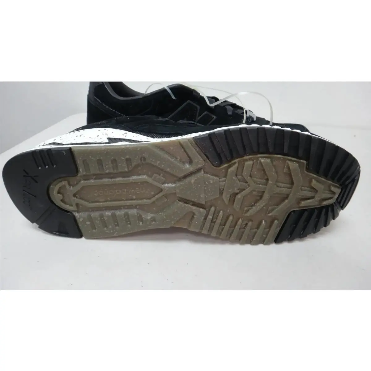 New Balance shoes - M530EL - M530EL - Black 7
