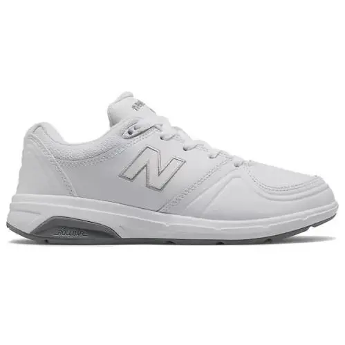 New Balance shoes - New Balance 813 - White 0