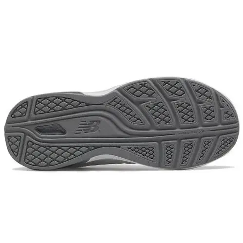 New Balance shoes - New Balance 813 - White 2