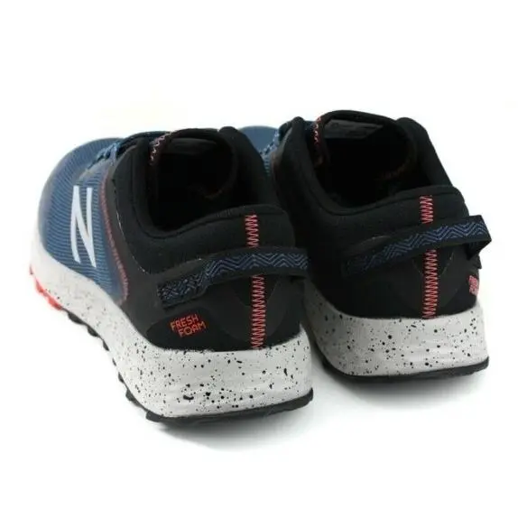 New Balance shoes - New Balance Fresh Foam Arishi - MTARISB1 - Multicolor 3