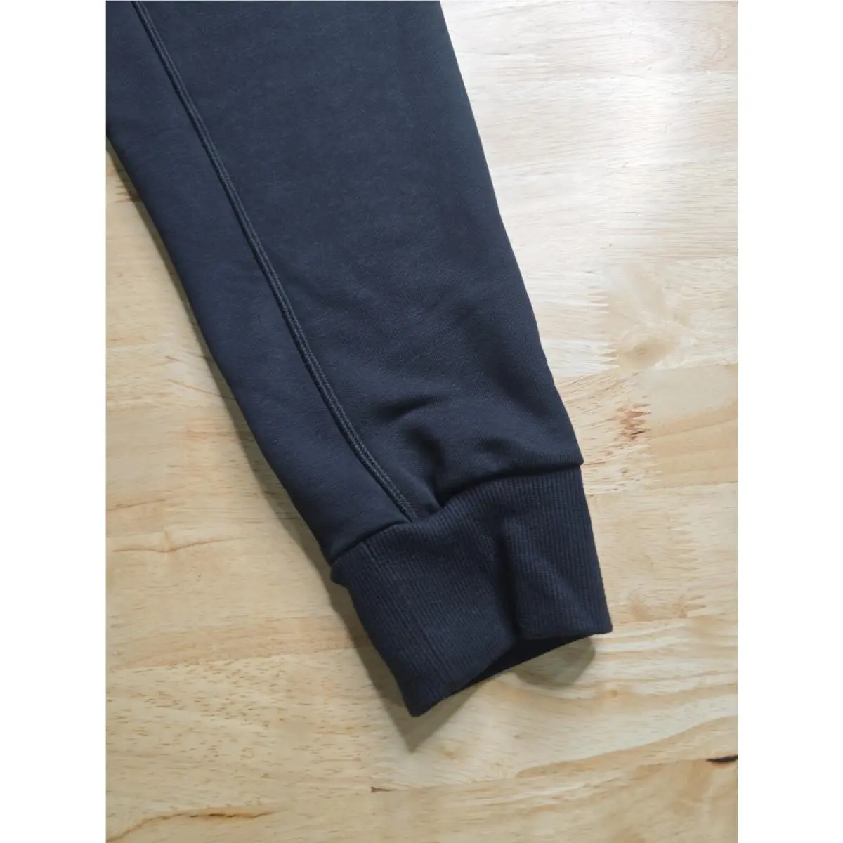 Nike clothing - IH9928010 - IH9928010 - Black (UPC: 198484609618) 0
