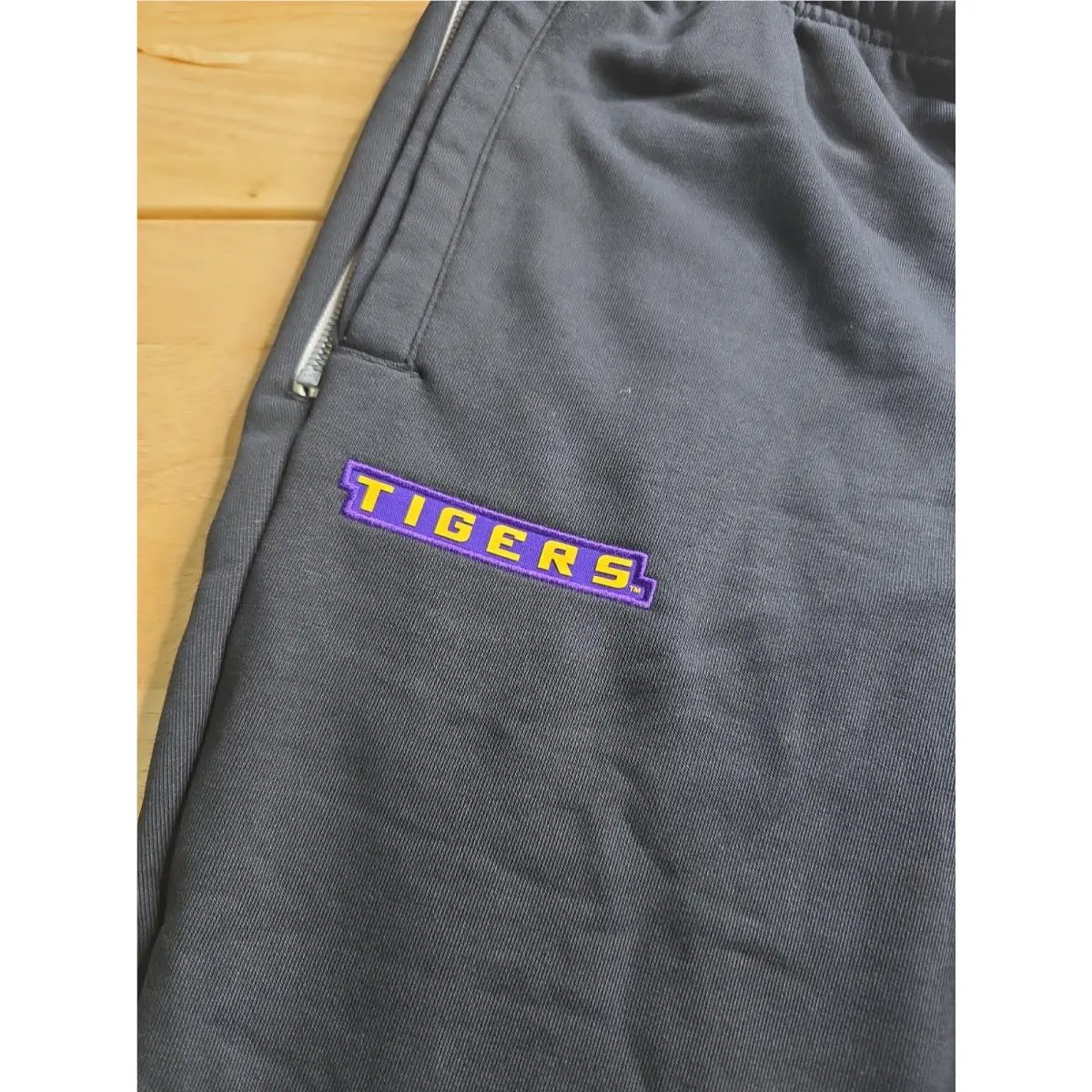 Nike clothing - IH9928010 - IH9928010 - Black (UPC: 198484609618) 4