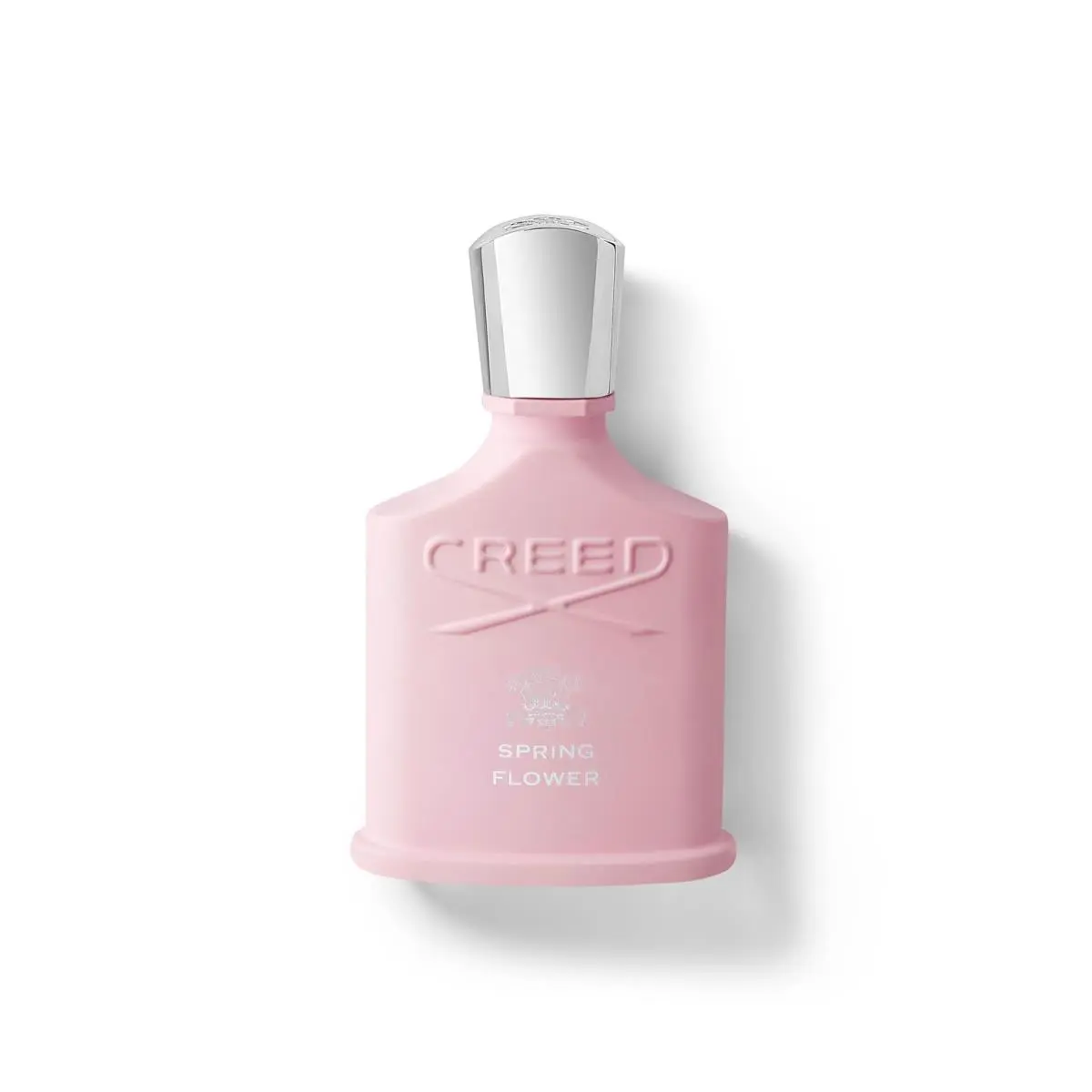 Creed Spring Flower Luxury For Women Edp 2.5 fl oz Eau de Parfum