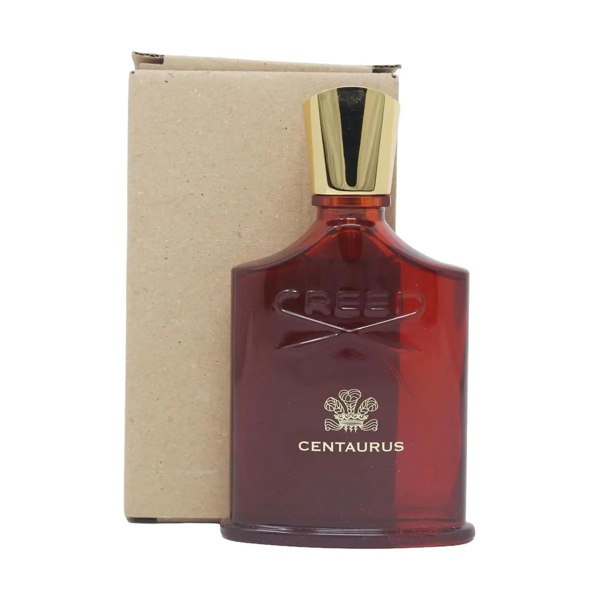 Creed Centaurus Eau de Parfum Unisex Tester Spray 3.4 oz / 100ml