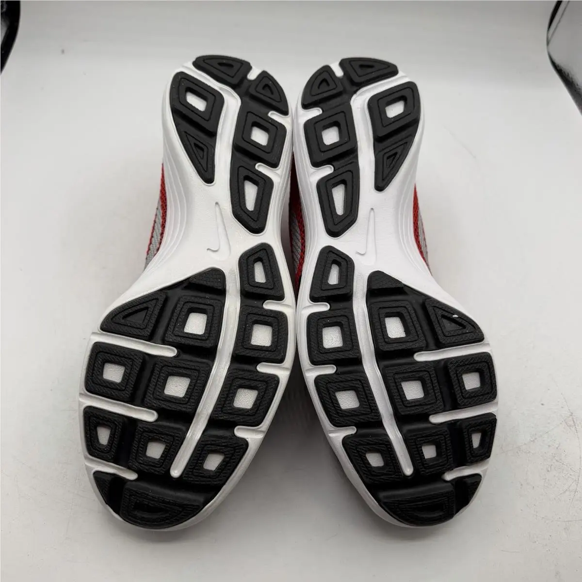 Nike shoes - Nike Revolution 3 - Revolution - 819300-600 - Black (UPC: 659658996793) 8