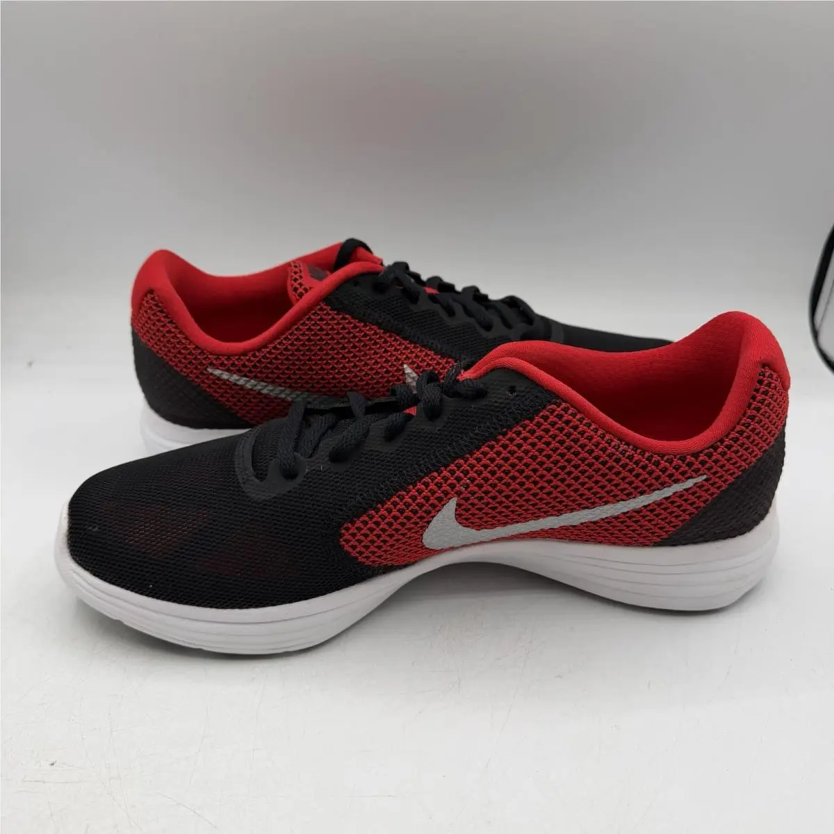 Nike shoes - Nike Revolution 3 - Revolution - 819300-600 - Black (UPC: 659658996793) 1