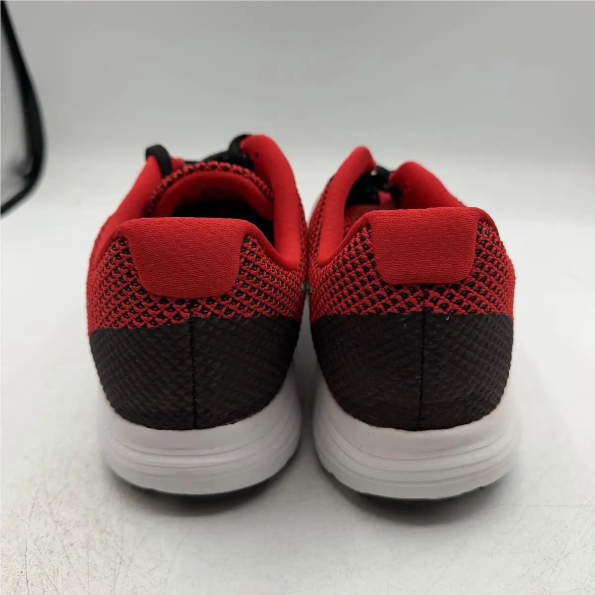 Nike shoes - Nike Revolution 3 - Revolution - 819300-600 - Black (UPC: 659658996793) 6