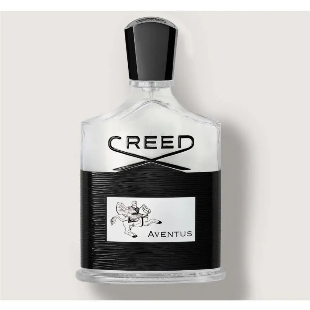 Creed Aventus Edp Spray 100 mL Men`s Cologne