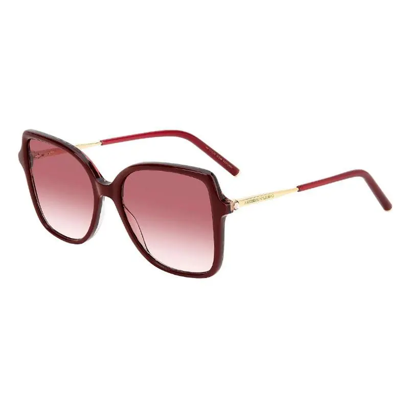 Her 0179/S Sunglasses Sun Glasses 06K33X 55mm Wom by Carolina Herrera