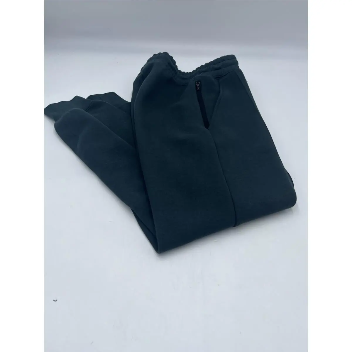 Nike clothing - FB8330390 - FB8330390 - Green 3