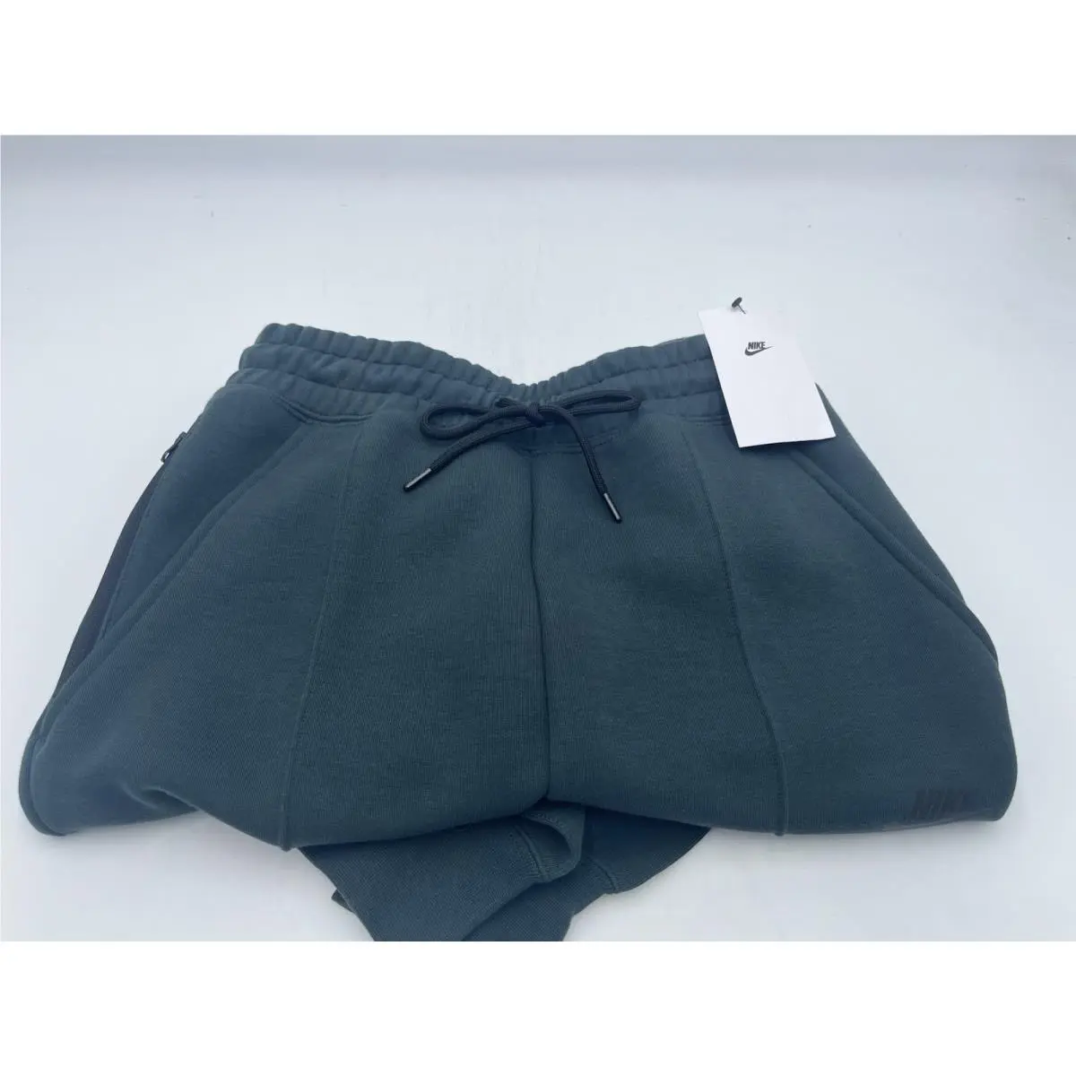 Nike clothing - FB8330390 - FB8330390 - Green 7