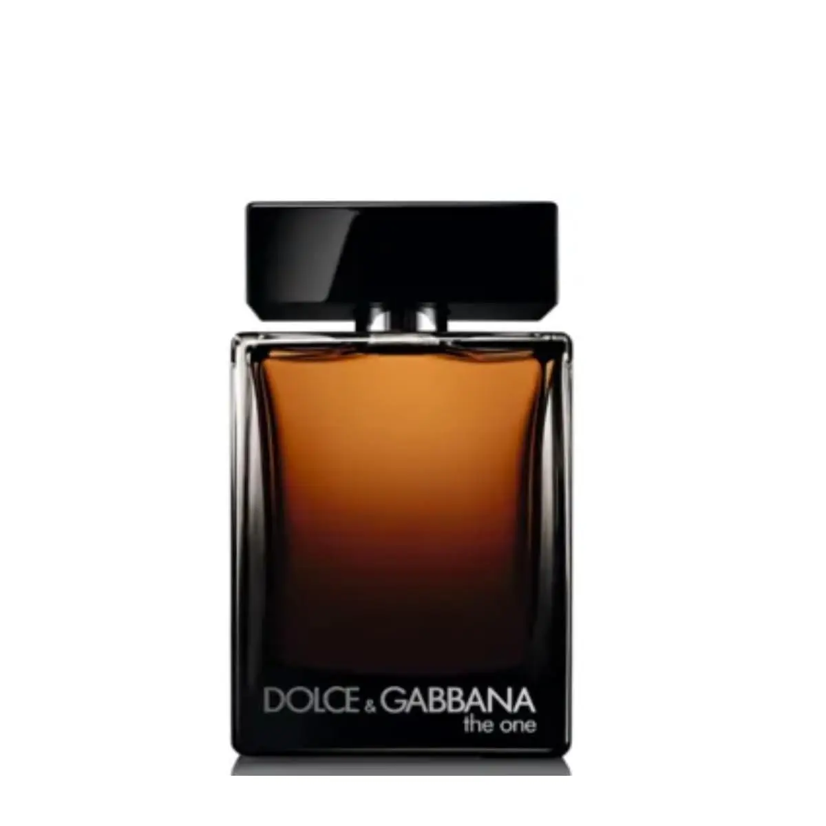 Dolce Gabbana Dolce and Gabbana The One For Men Edp 3.3 fl oz Eau de Parfum