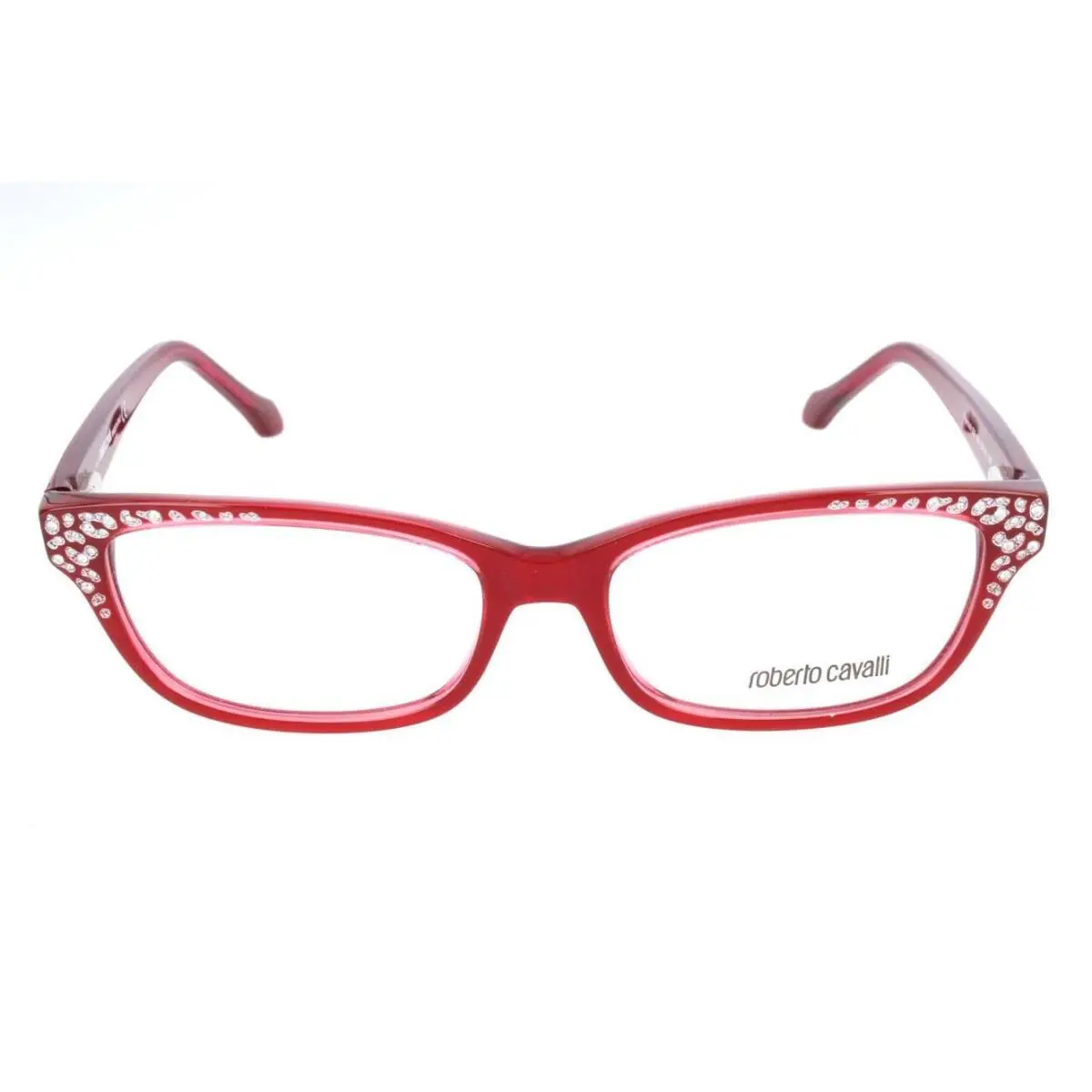 Roberto Cavalli RC0928 Eyeglasses Red