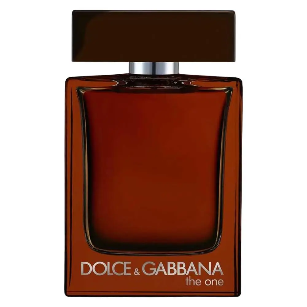 2025-THE One PH Parfum-dolce GABBANA-MEN-SPRAY-3.3 OZ-100 Ml-authentic-italy