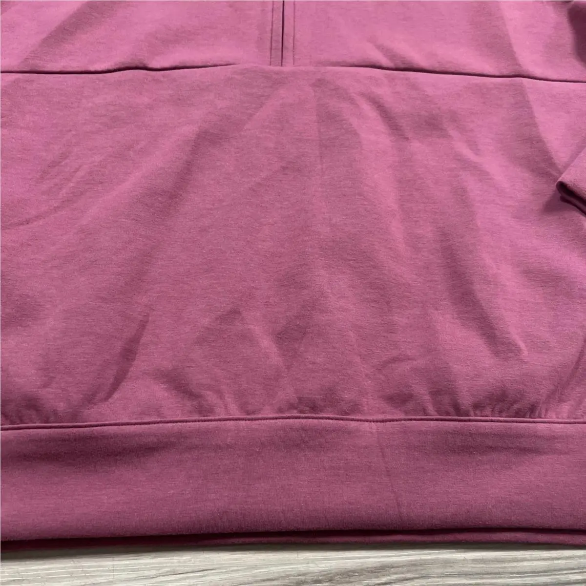 Nike clothing - Nike Dri-Fit - HQ6953 658 HQ6953-658 - Pink Smoke (UPC: 0198488584119) 1
