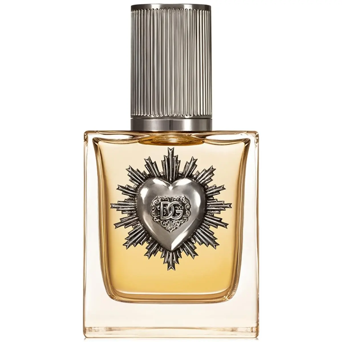 Dolce Gabbana Devotion Pour Homme Men`s Fragrance Eau de Parfum 1.7 oz/50ml