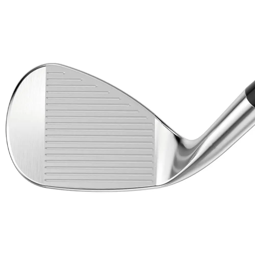 Callaway  - Chrome 2