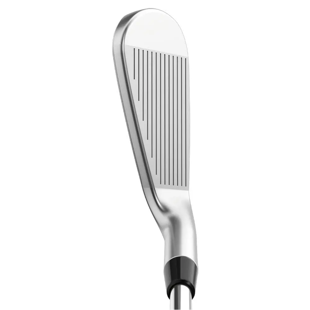 Callaway  - Chrome 1