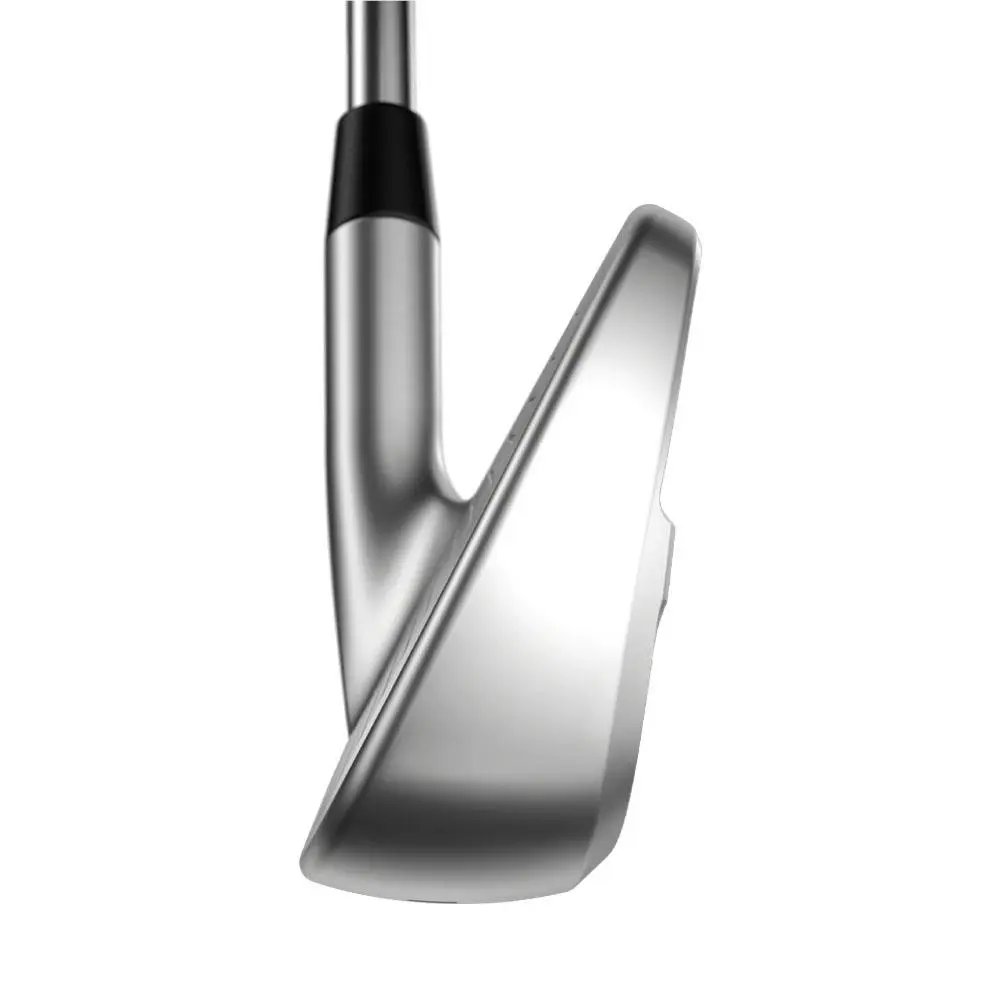 Callaway  - Chrome 3