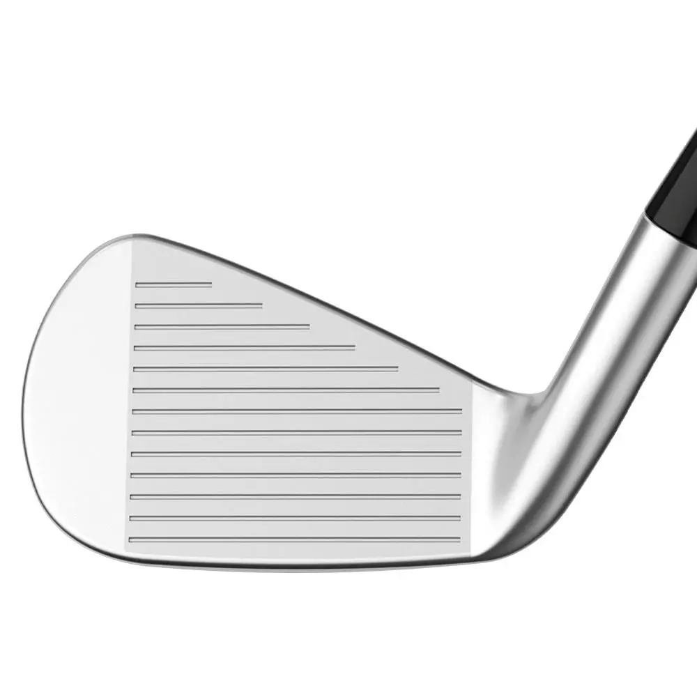 Callaway  - Chrome 9