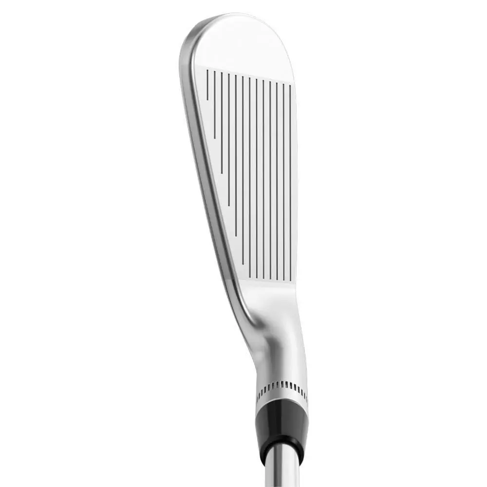 Callaway  - Chrome 1