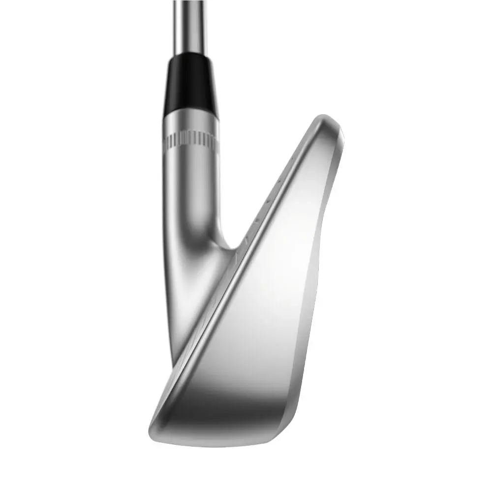 Callaway  - Chrome 3