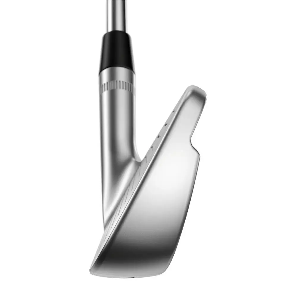 Callaway  - Chrome 3