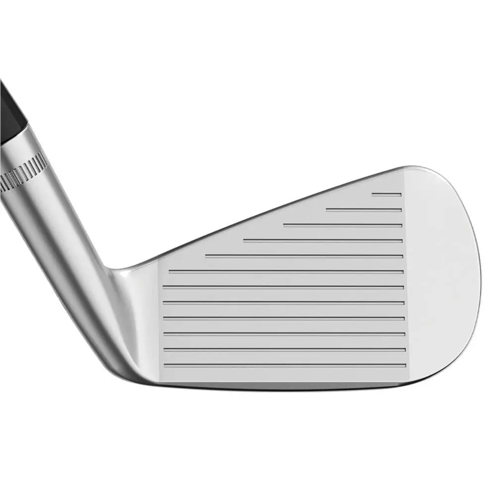 Callaway  - Chrome 2
