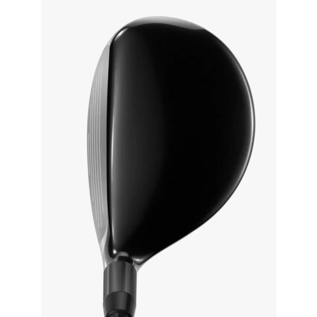Callaway  0