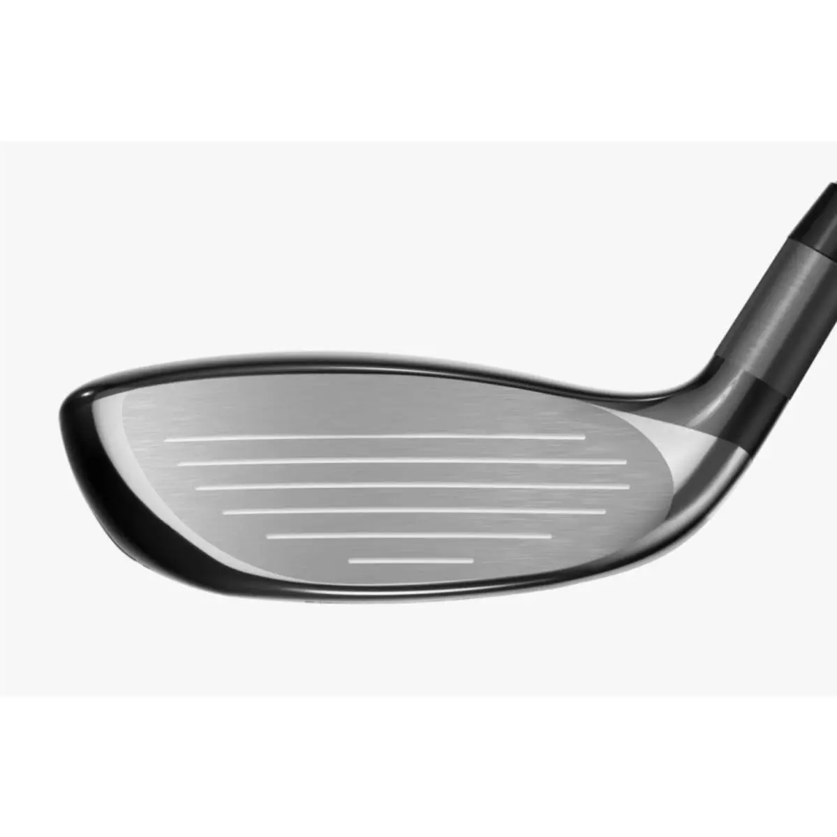 Callaway  2