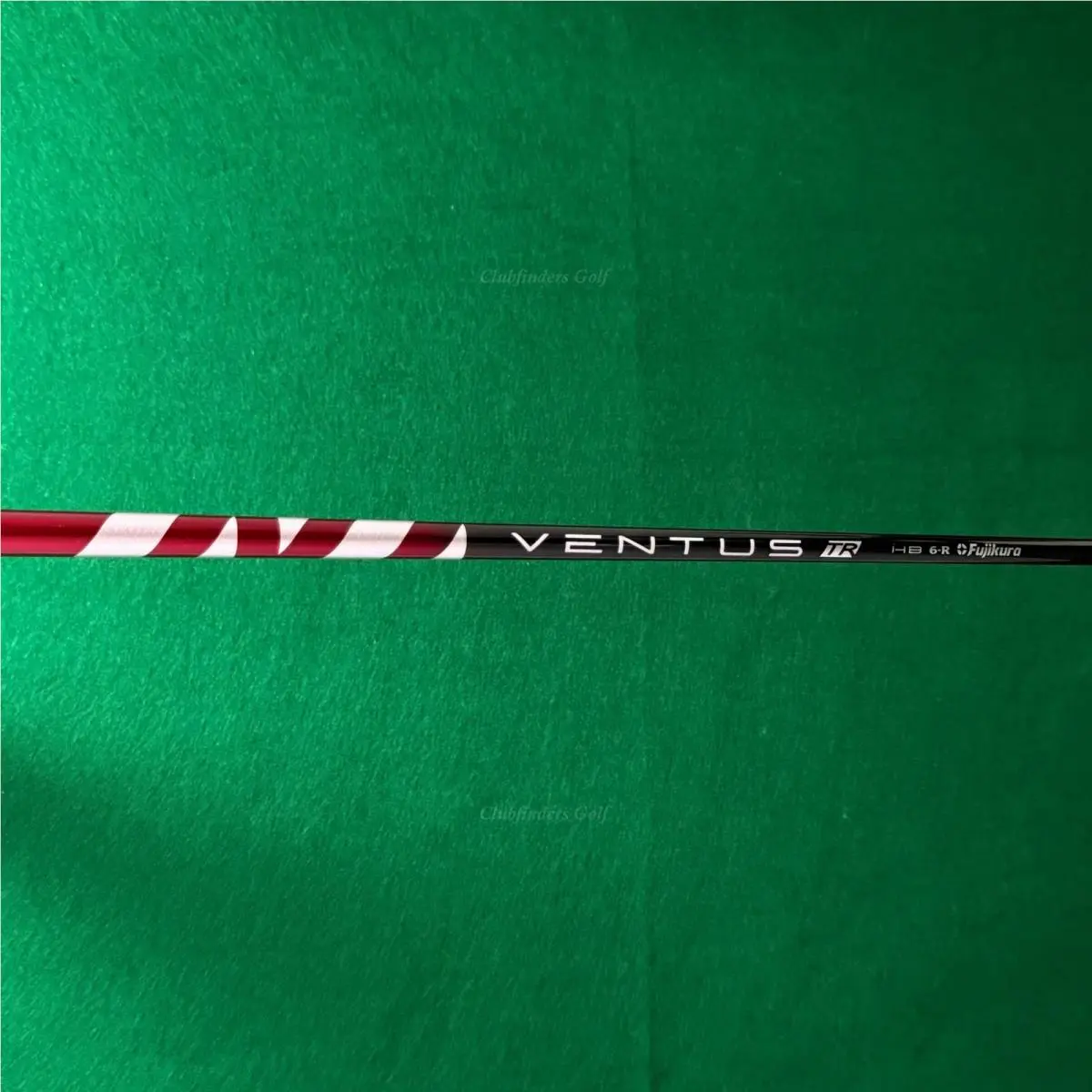 Callaway  - Mavrik Max W - Mavrik Max - Red 0