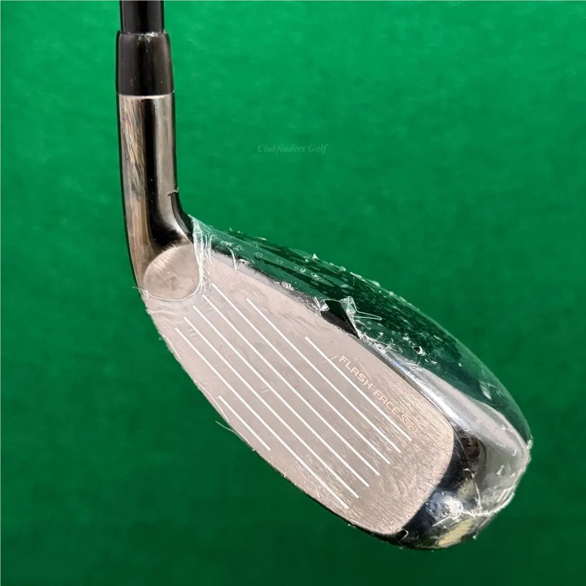 Callaway  - Mavrik Max W - Mavrik Max - Red 1