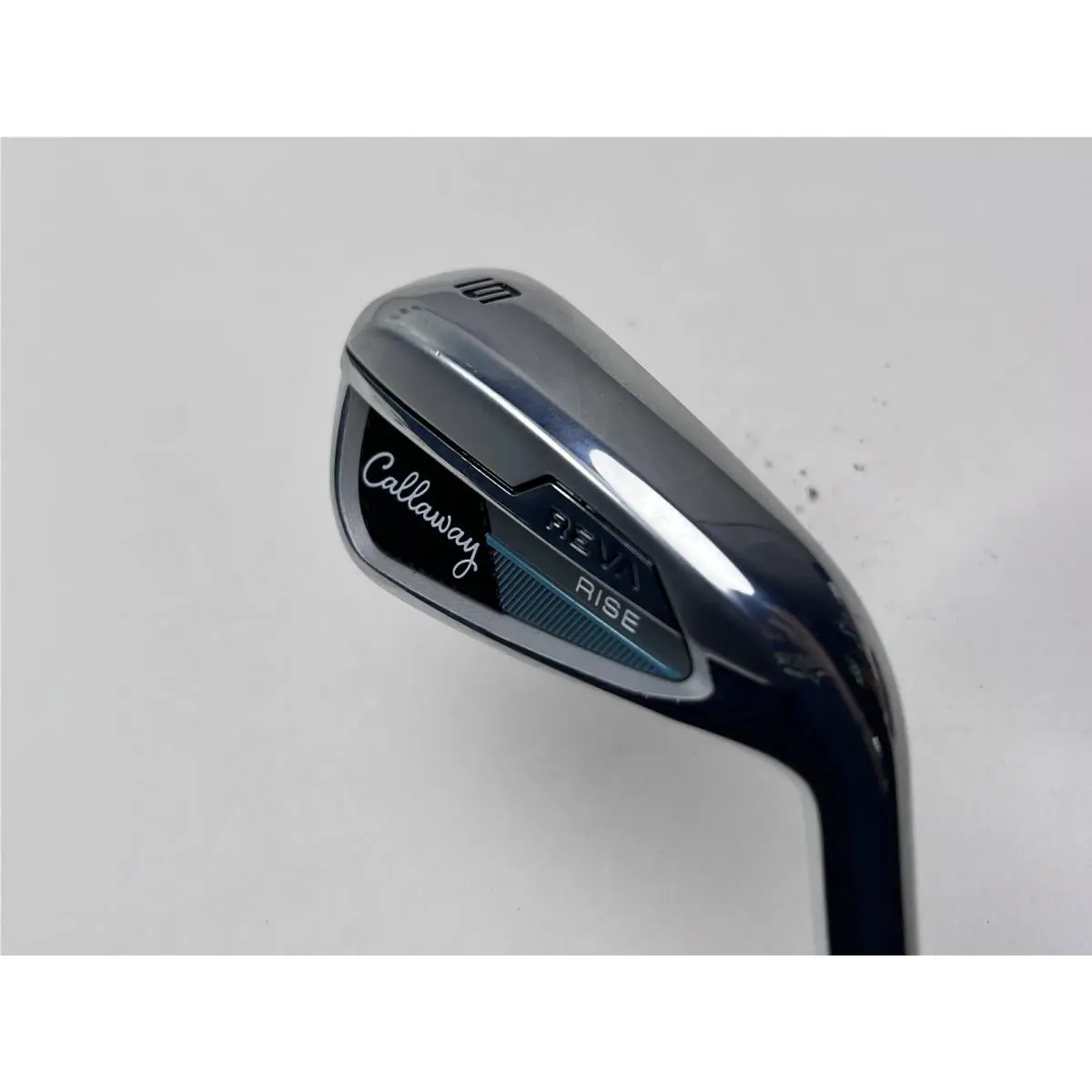 Callaway  - Reva Rise - Reva Rise 0