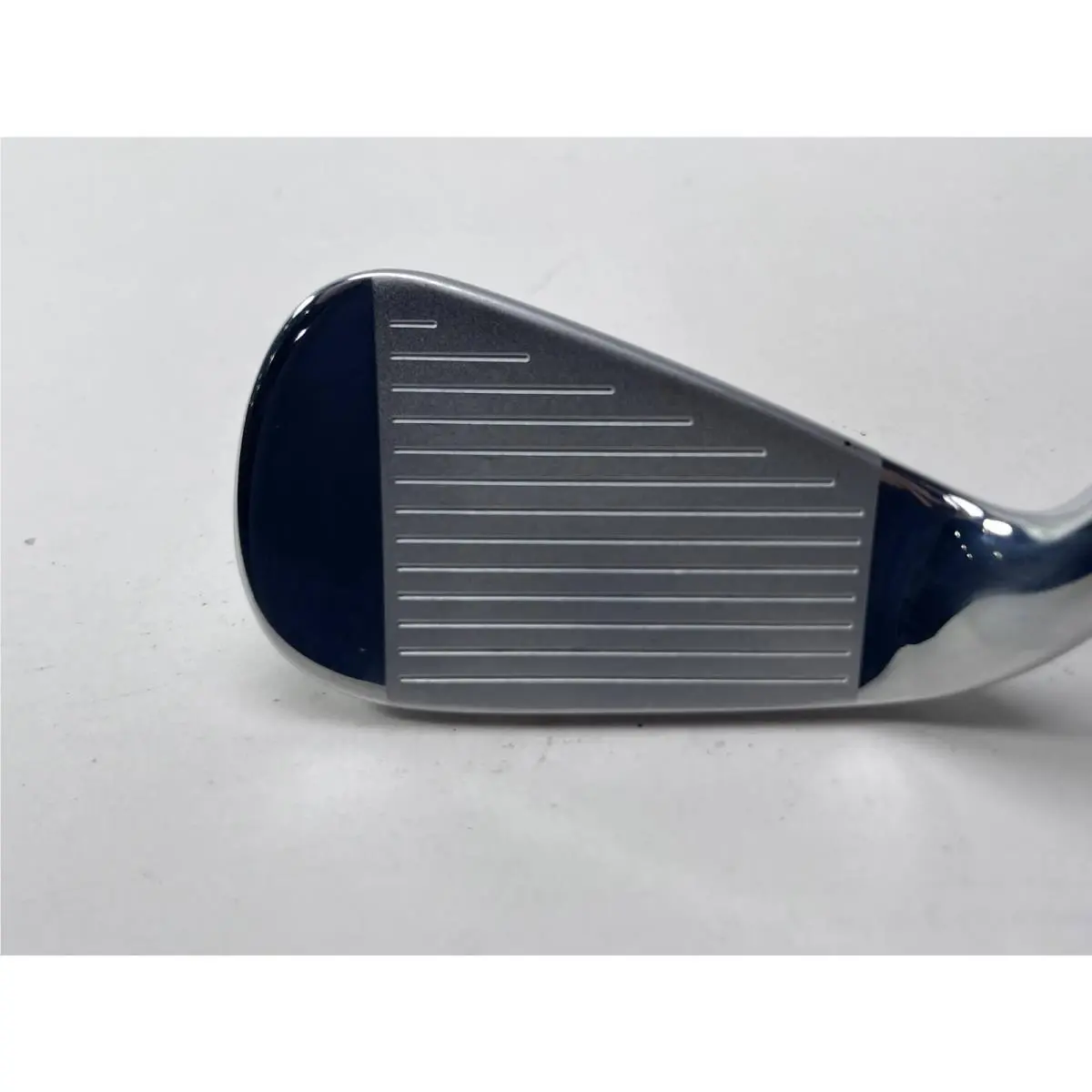 Callaway  - Reva Rise - Reva Rise 1