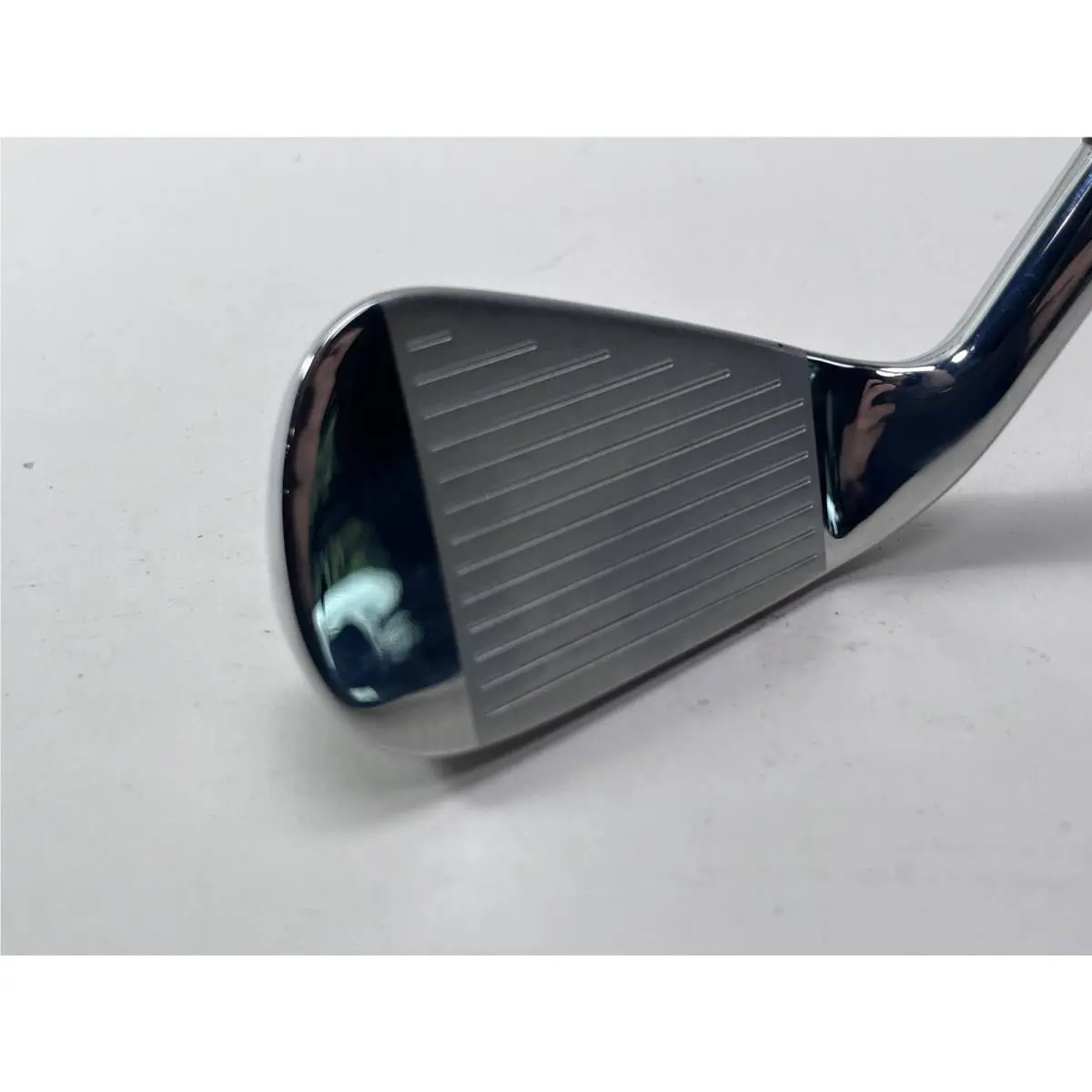 Callaway  - Reva Rise - Reva Rise 2