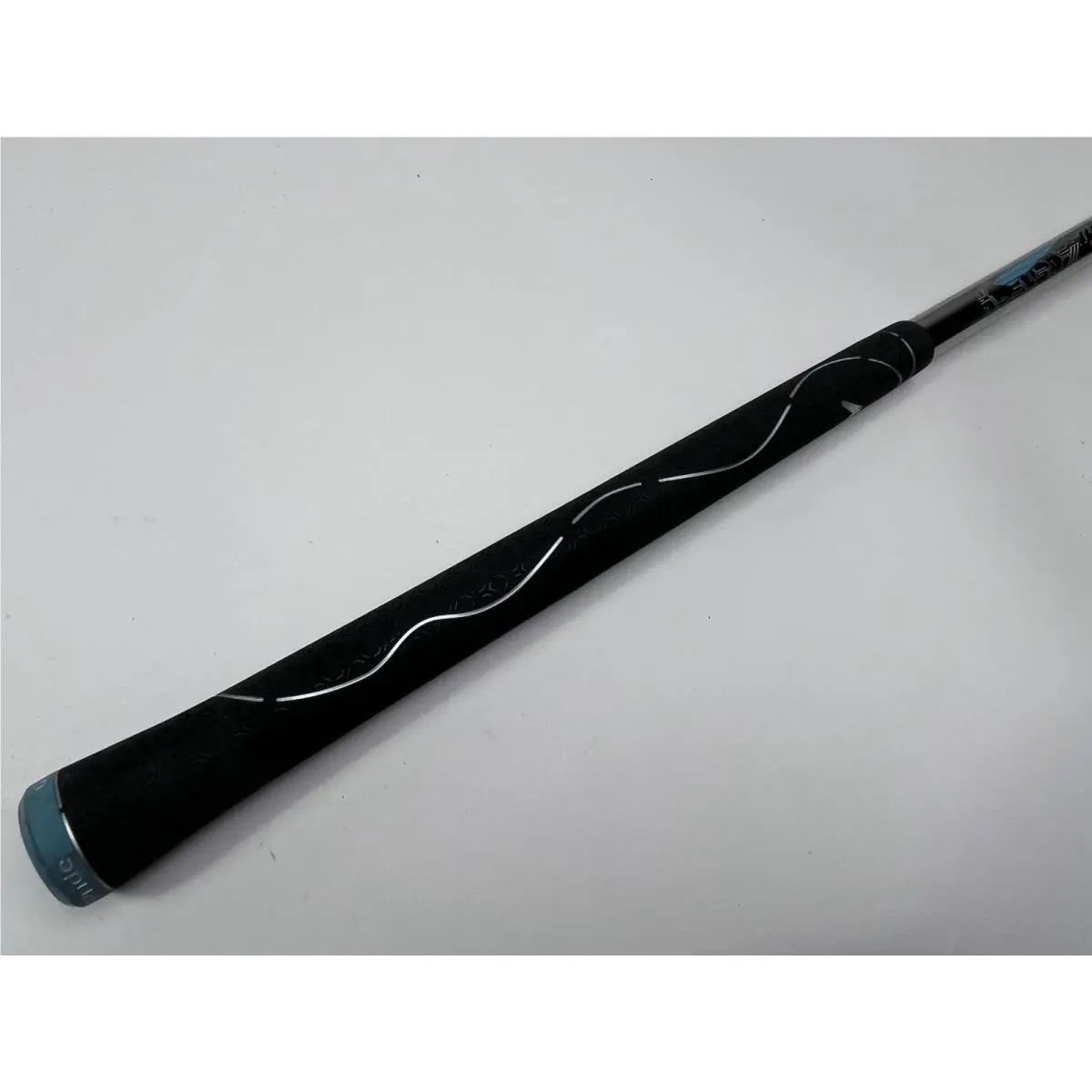 Callaway  - Reva Rise - Reva Rise 4