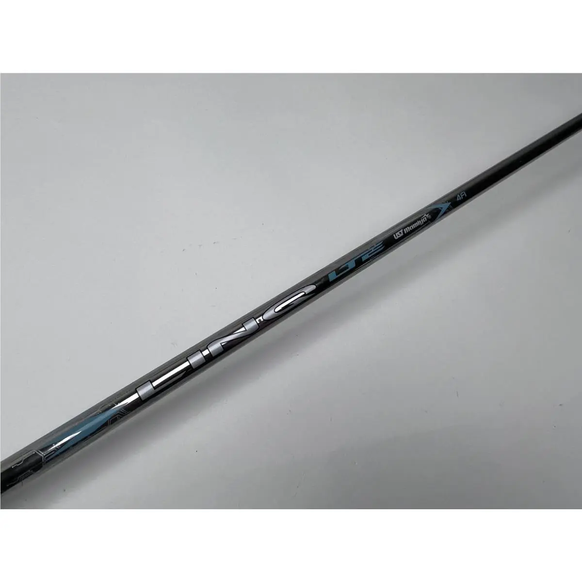 Callaway  - Reva Rise - Reva Rise 3