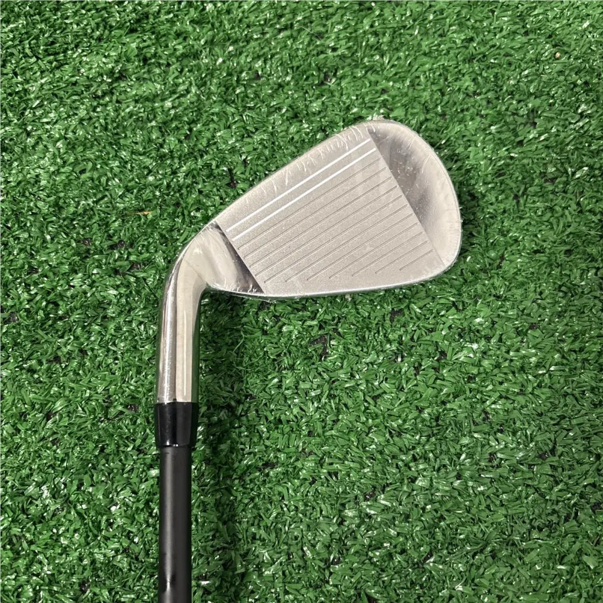 Callaway  - CALLAWAY ROGUE ST - ROGUE 0
