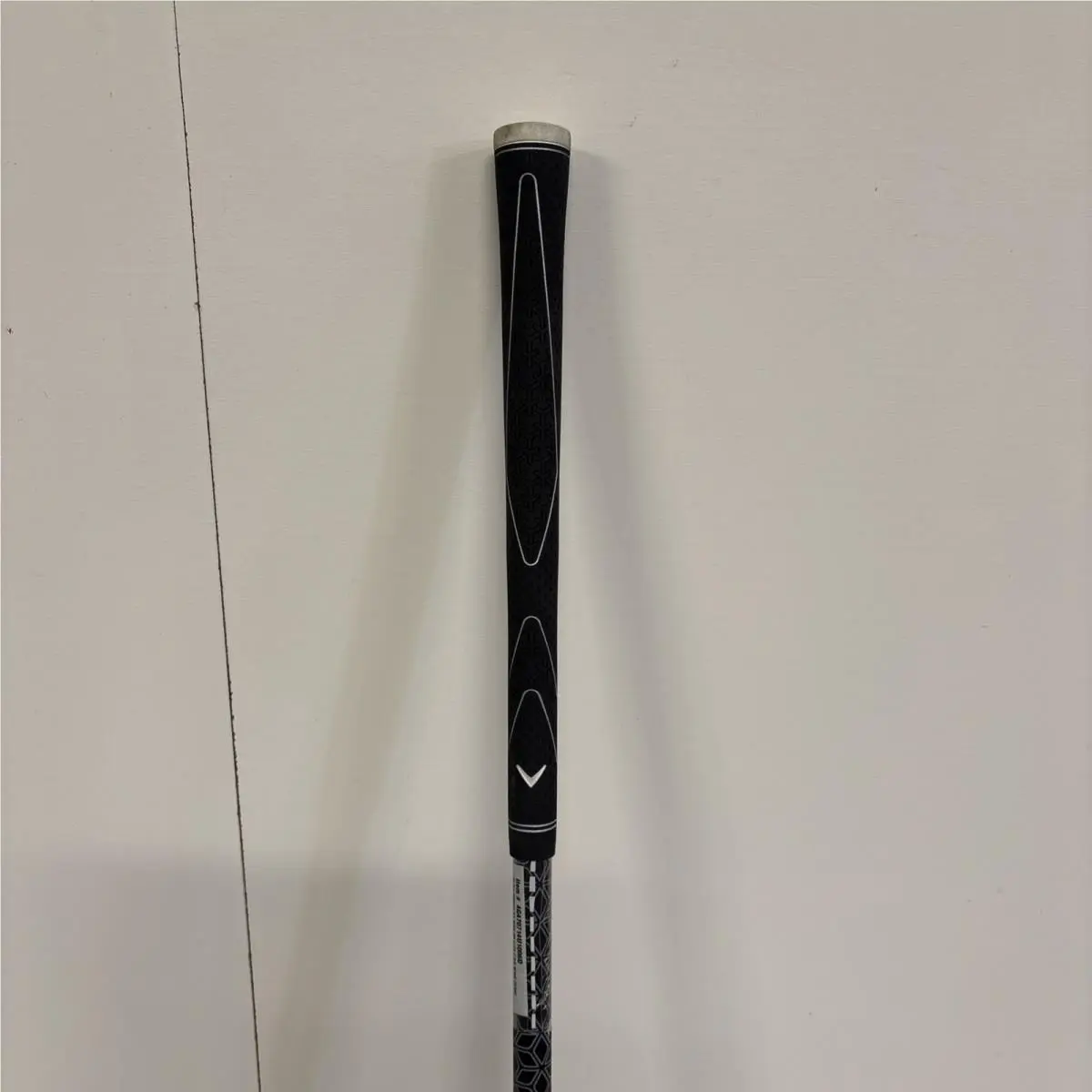 Callaway  - CALLAWAY ROGUE ST - ROGUE 2