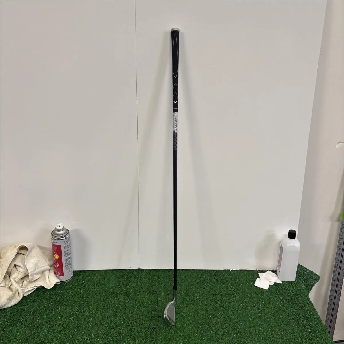 Callaway  - CALLAWAY ROGUE ST - ROGUE 3