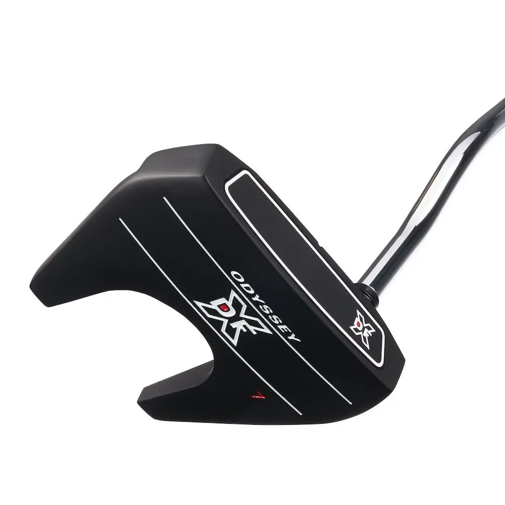 Callaway  - XR - 4PKR2501133378BK (UPC: 197193870609) 6
