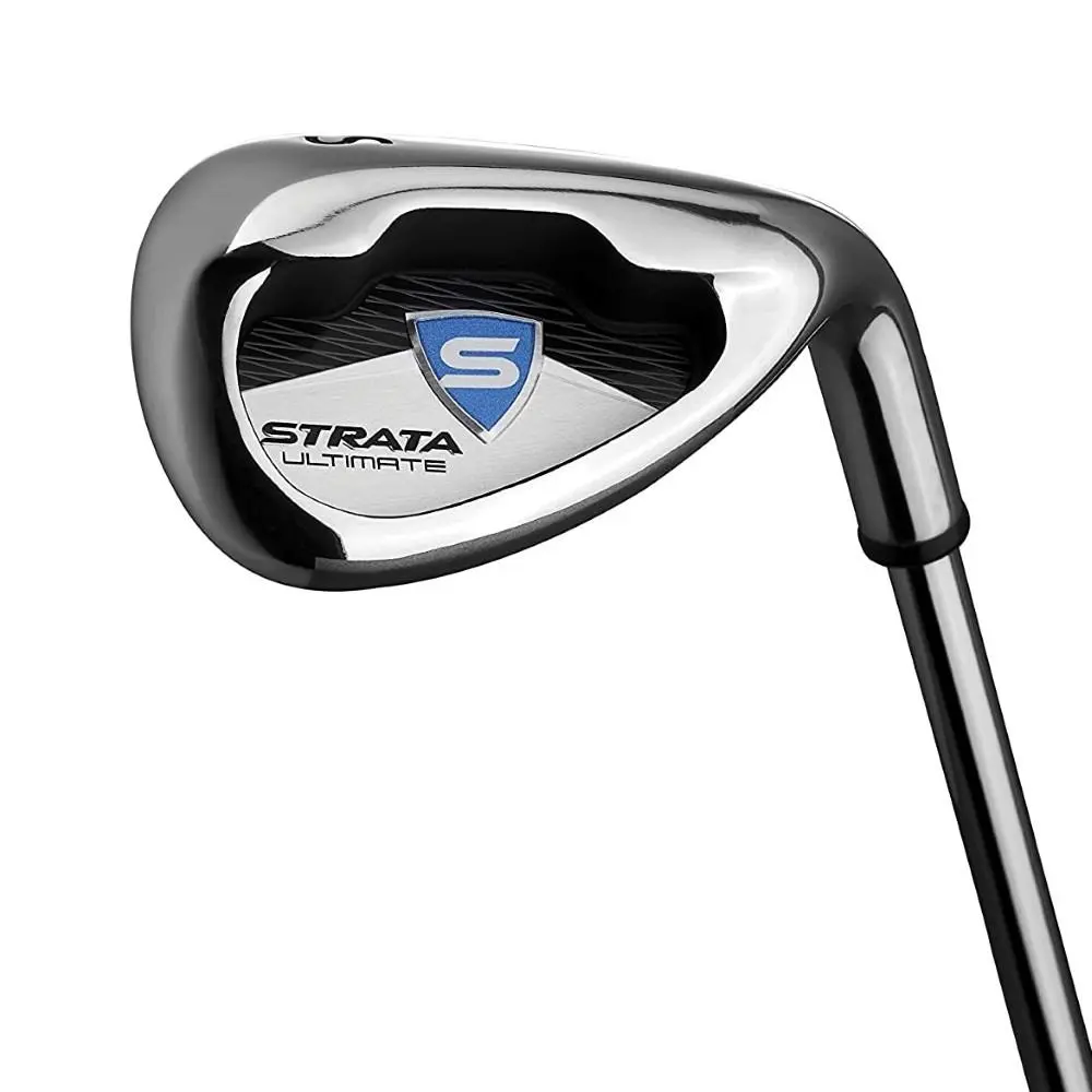 Callaway  - Blue (UPC: 190228623850) 3