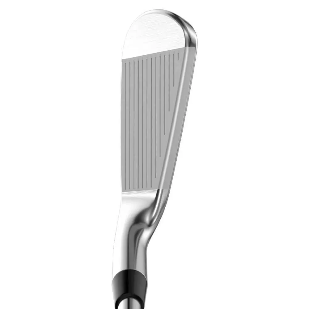Callaway  - 4N00441813006 - 4N00441813006 - Chrome (UPC: 197193751427) 1