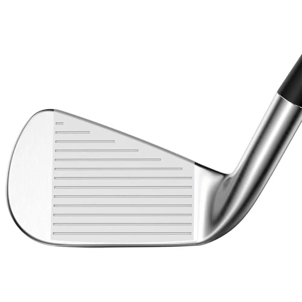 Callaway  - 4N00441813006 - 4N00441813006 - Chrome (UPC: 197193751427) 2