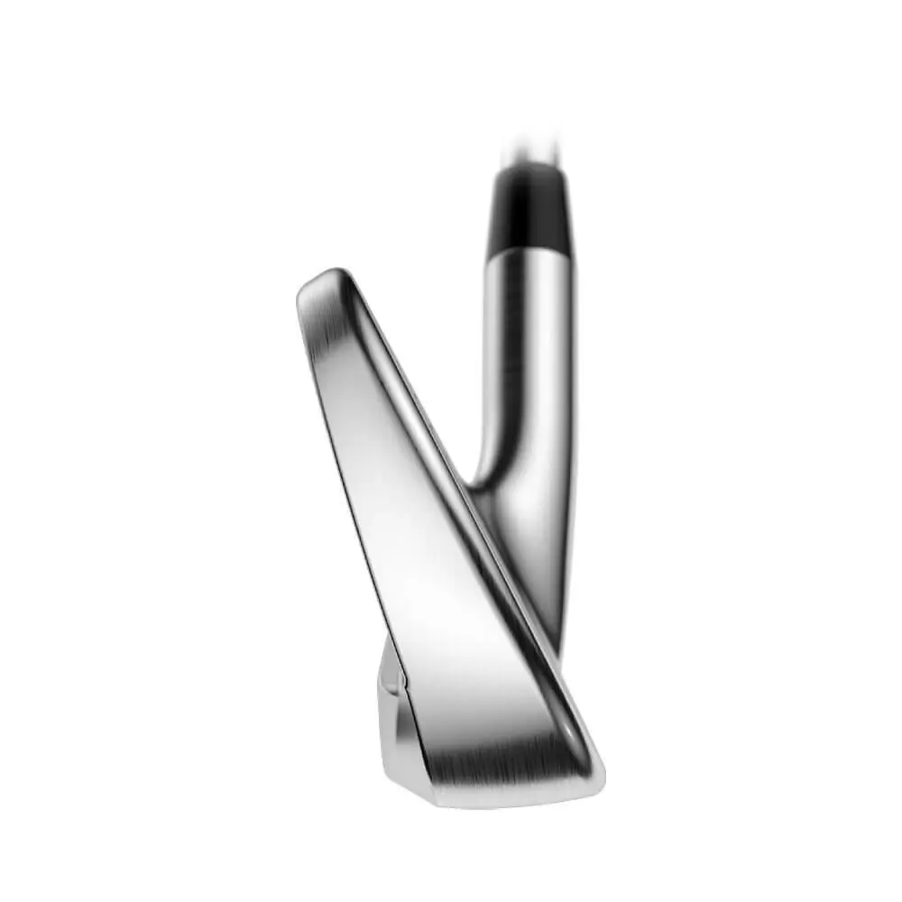 Callaway  - 4N00441813006 - 4N00441813006 - Chrome (UPC: 197193751427) 3