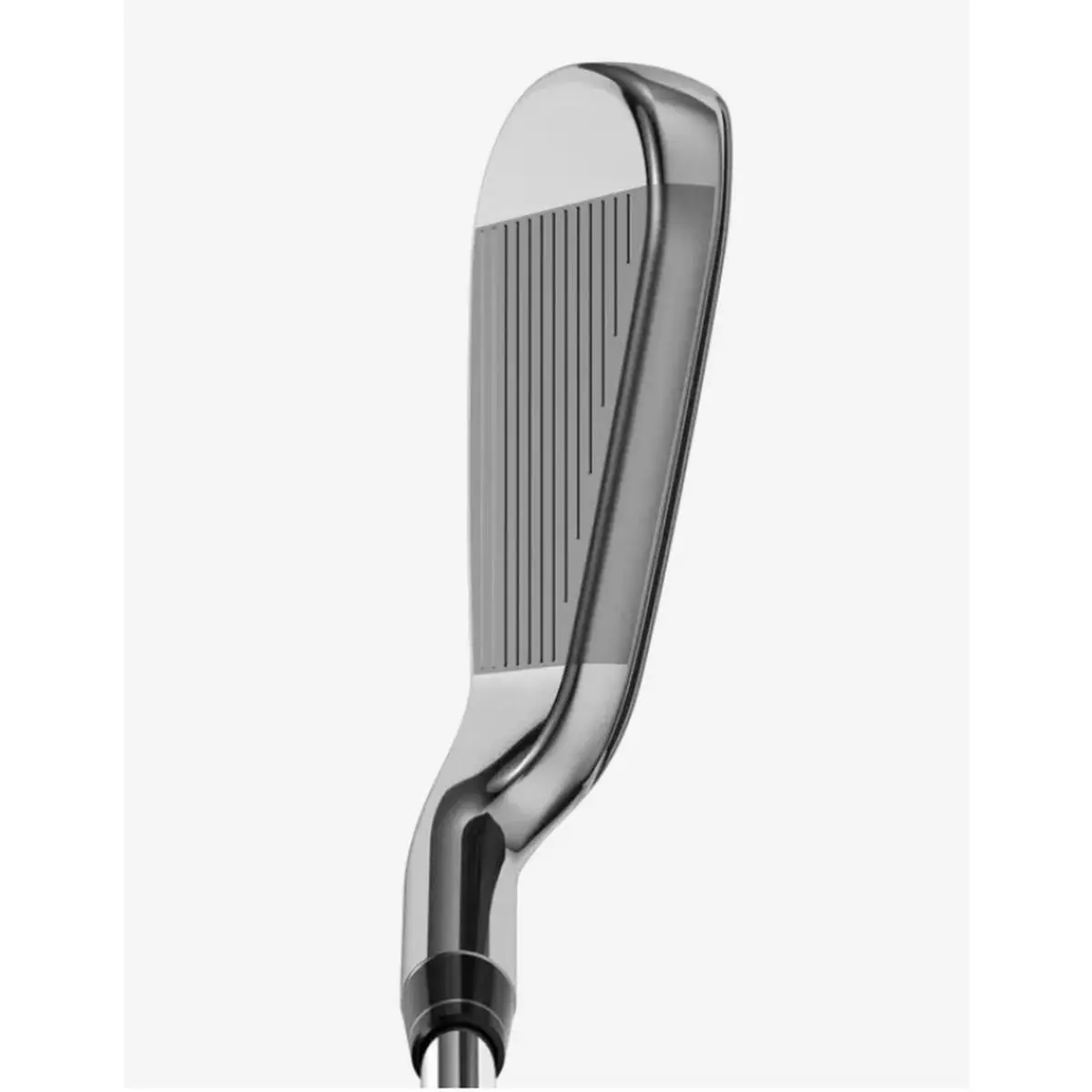 Callaway  - Big Bertha 23 - Big Bertha - 4H29KO38N1006 (UPC: 194518827393) 0