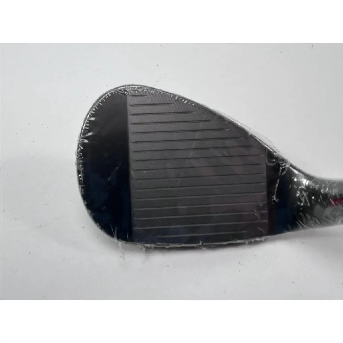 Callaway  - Jaws MD5 Tour Grey - Jaws Tour Grey - Grey 1