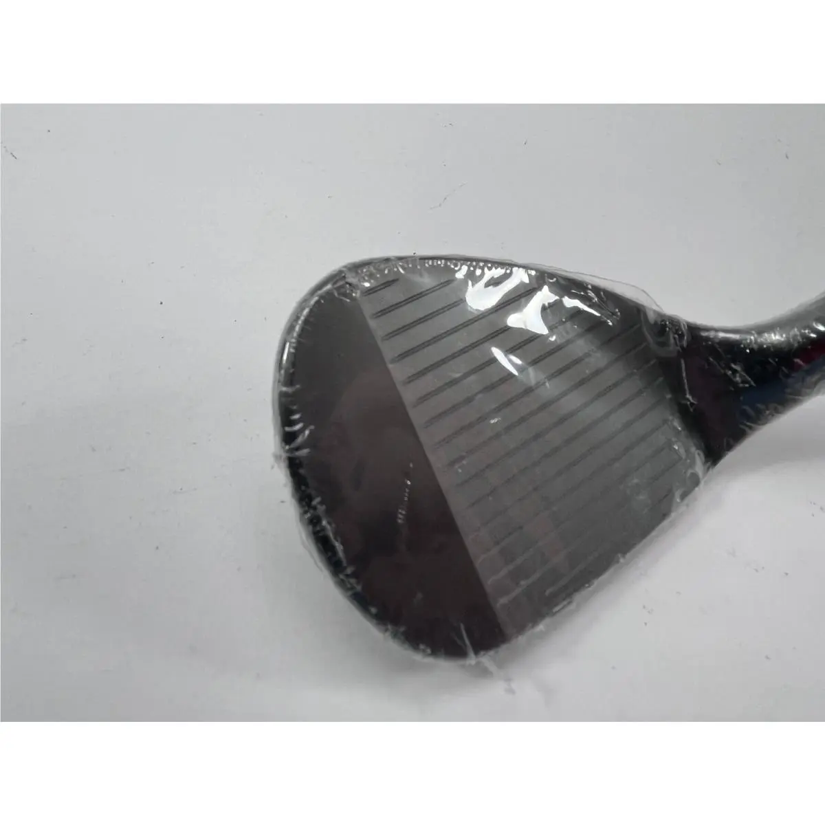 Callaway  - Jaws MD5 Tour Grey - Jaws Tour Grey - Grey 2