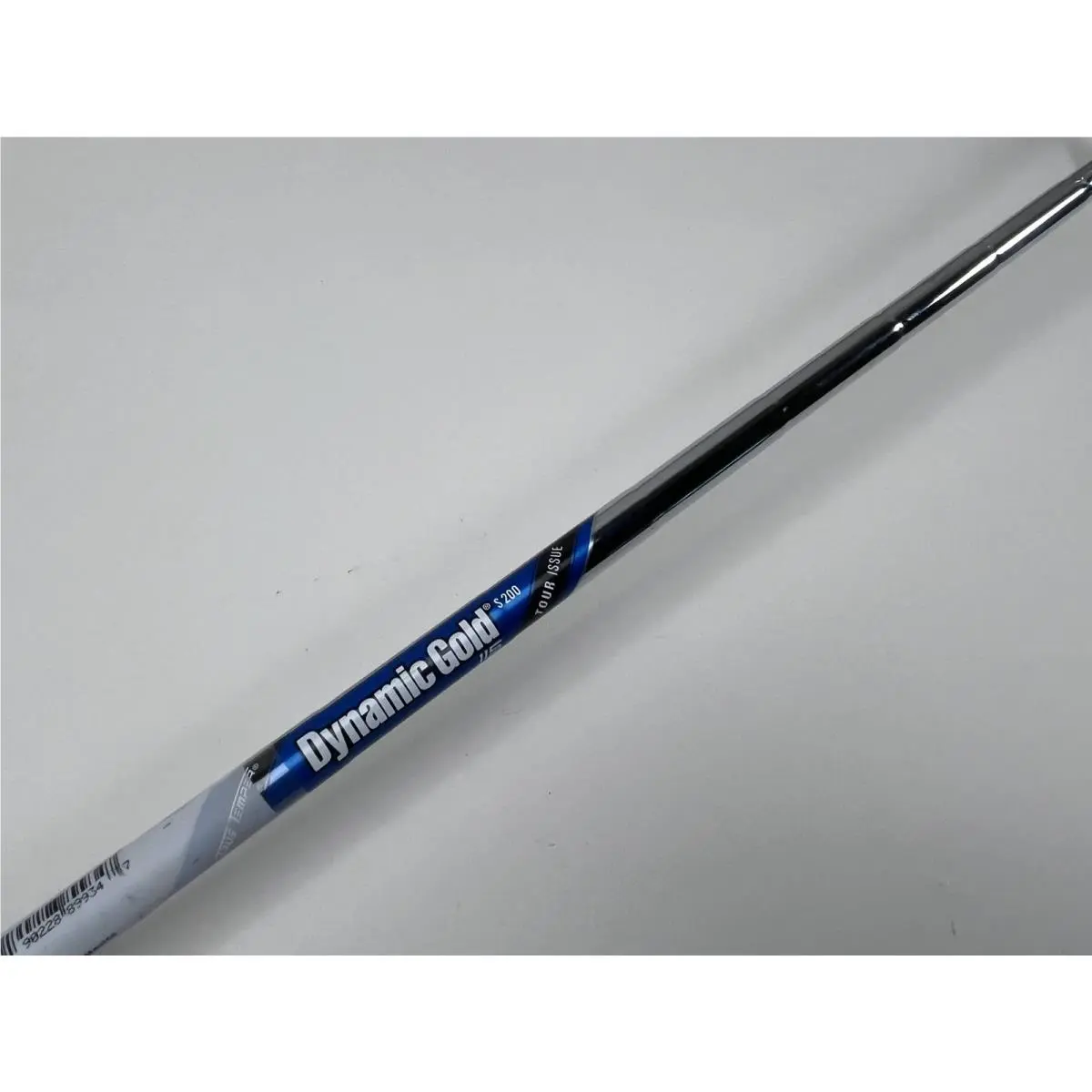 Callaway  - Jaws MD5 Tour Grey - Jaws Tour Grey - Grey 3